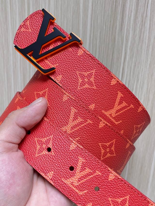 Her*Mes 2025 Spring/Summer new men's short-sleeved T-shirt, a new upgraded versa