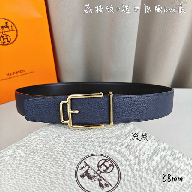 Prad*Puda 2025 Spring and Summer new classic element short-sleeved Polo shirt, c