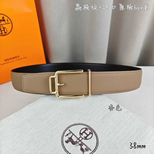 Louis Vuit*On 2025 Spring and Summer Unisex Logo Casual Shorts. The new 2025 Uni