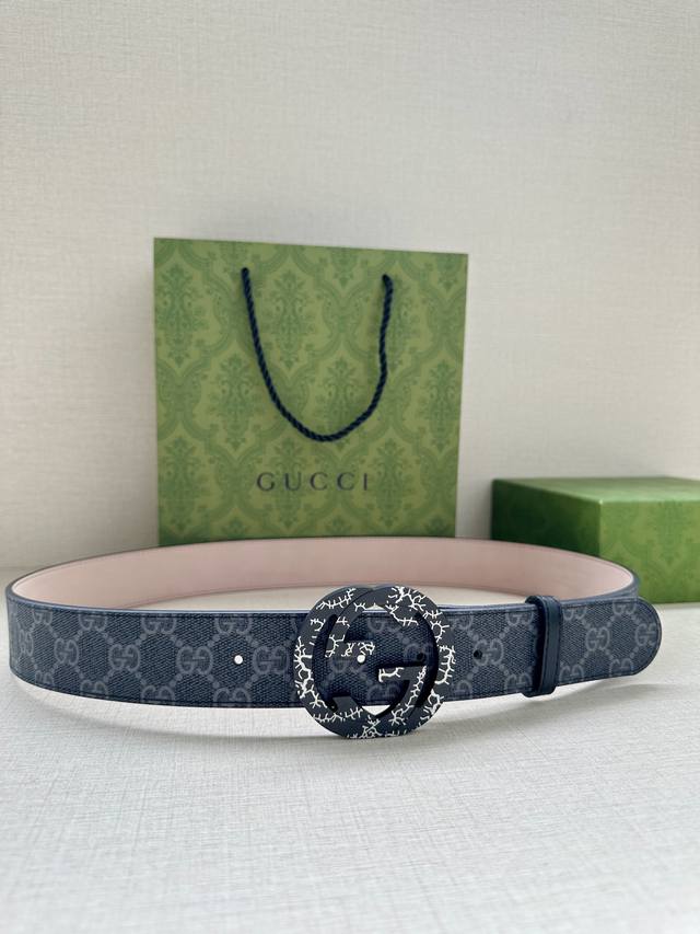 Arc#* Teryx 2025 Men's Business Casual Solid Color Lapel Short Sleeve Polo Shirt