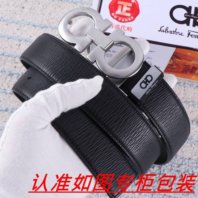 Fend* Fend 2025Fw Spring and Summer new round neck base outerwear T-shirt, three