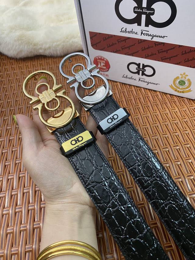 Descente* Descente 2025 spring and summer new men's quick-drying shorts, the mos