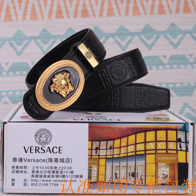 Herme*S Hermes 2025Ss short-sleeved T-shirt, with a custom classic brand H orang