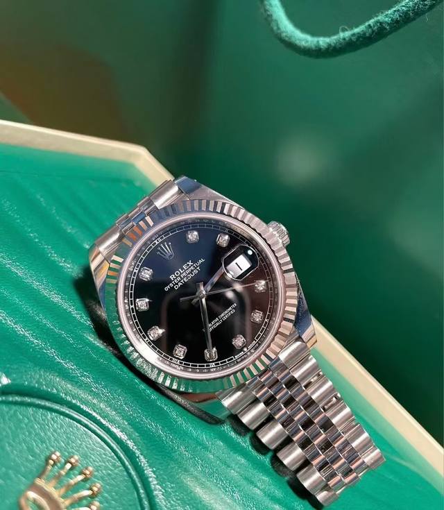 今日推荐 ～日志 41Mm