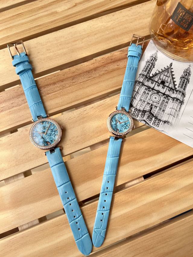 原单正品.原厂配件Gucci 古驰 意大利奢侈品牌，蒂芙尼兰特定欧美版各大国外主流电商平台同等货源。 材质：316L精钢 机芯：原装进口瑞士石英机芯 镜面：蓝宝