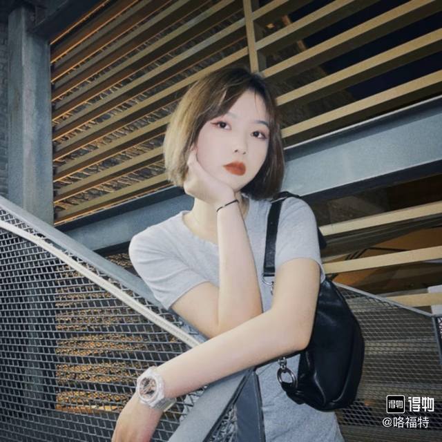 Casio 卡西欧 G-Shock 独角兽 夏日冰淇凌配色半透明防水防震运动手表 日韩表 女表 Gma-S120Sr-7A#送礼推荐# 这个颜色超级显白，而且价