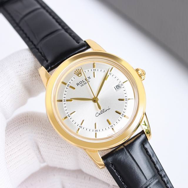 Tw 劳力士 Rolex R71 锅盖玻璃 市场最高版本腕表！Tw制表师团队历时12个月精心设计，敢为人先，突破多层技术瓶颈，力求完美！ 表壳 市场独家最新锅盖