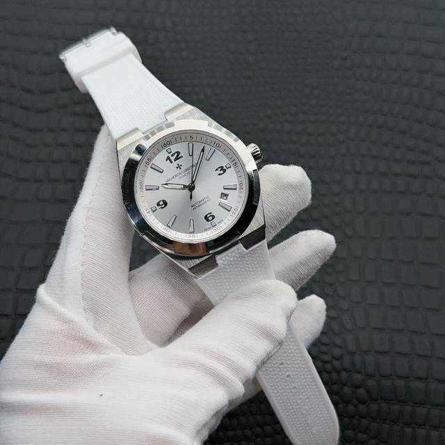 金+20，钢带+20品牌:江诗丹顿Vacheron Constantin纵横四海 高雅品位 热卖爆款 超高性价比 多功能新品手表 精品男士腕表 精湛做工 真牛皮