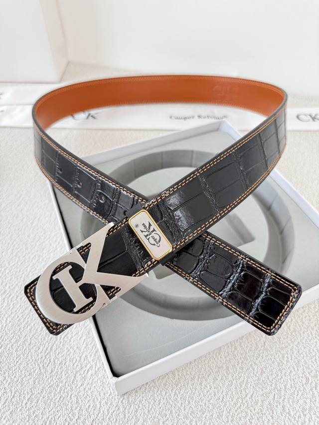 Brand: Cooper Kelvina belt Model: Independent big brand replacement belt, tough