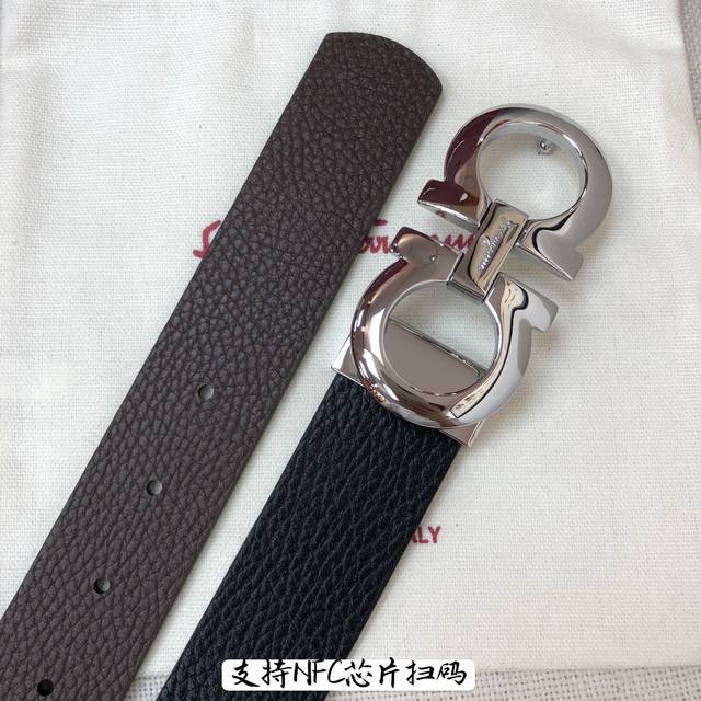 Promotional price for new and old customers Hardware material: counter boutique