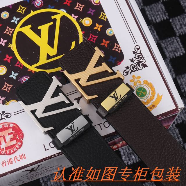 Product name: Lv Louis Deng original Material: 100% first layer cowhide, guarant