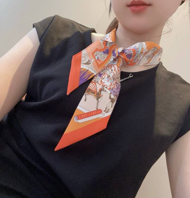 New arrival, heavy twill silk ribbon, absolutely good product, genuine version,