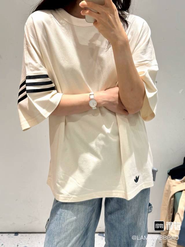 大卫Dw原单、工厂P出货...赠送全套包装 说明书 手拎袋 质量最好支持大量现货