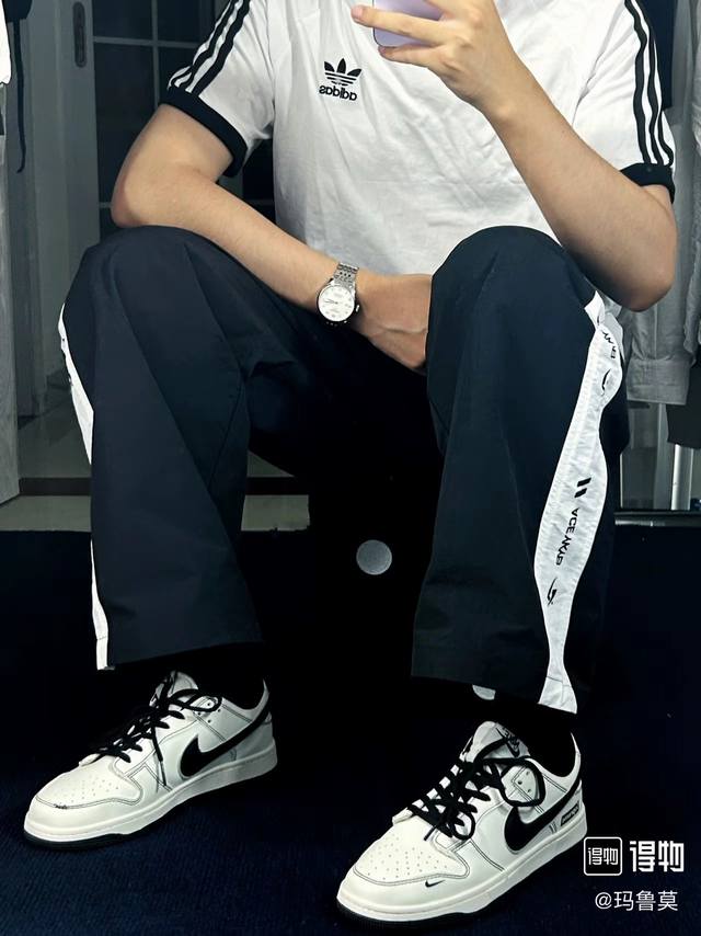 今日主推产品 款式 天梭 玻璃 进口水晶蓝宝石玻璃 永不刮花 设计使用寿命 6年 .高端Tt厂出品 表壳 原版数据壳套 150米防水 内置机芯 纯新机 进口机械