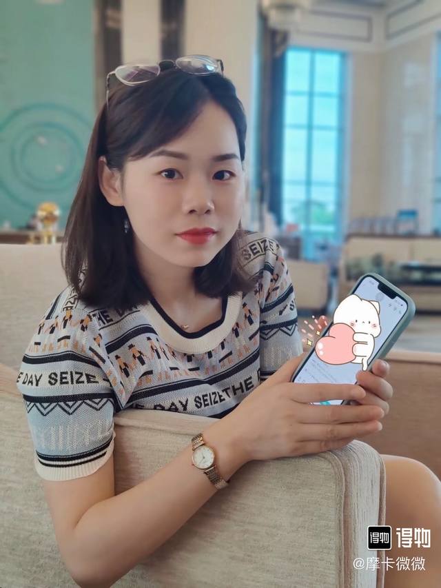 Longines嘉兰优雅系列 矿物质蓝宝石镜面 直径28Mm厚度7Mm 高贵黑 小巧精致，人人爱不释手，女款24Mm，男款34Mm，38Mm