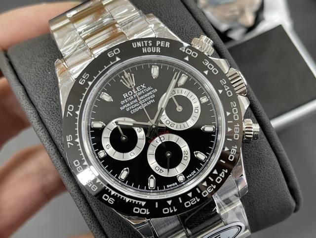 Enan同字面 可对比、确实市面12.4迪通拿中最具性比 Wf 真正的12.4Mm 7750迪通拿 火爆来袭！ 真正的原版！所有表盘都以原装表盘为模板精心打造开