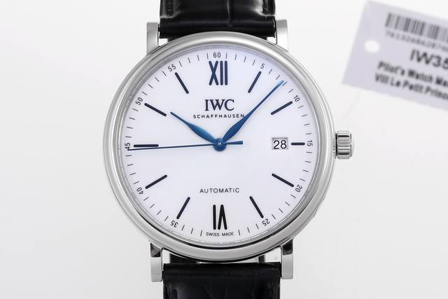 V7出品 七星推荐 V7波涛菲诺 重新定义市面最高版本的波涛菲诺 真正意义的超级波涛菲诺 厚积薄发，精益求精，修正市面现有版本的所有不足 原装开模，所有配件可与