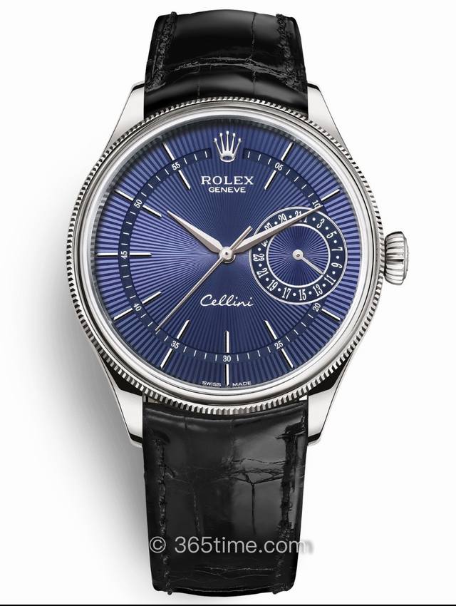 To1 切利尼日历型全系列到货，亲民的价格P原装95%相识度和体验 尺寸 39*11.5Mm 机芯 3165一体机芯，大三针带小针日历功能，功能同原版一致 表壳