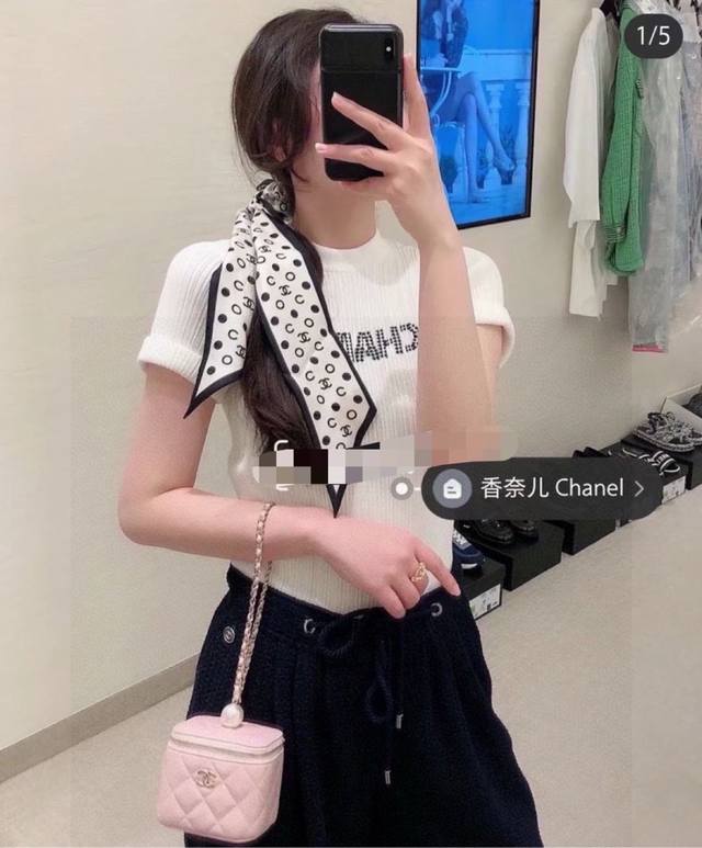 Popular Camellia Bow Hairband, Chanel really understands girls, the dark jacqua