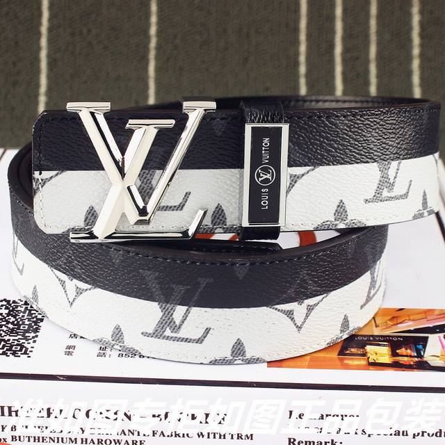 Product name: Lv. Louis Vuitton top original replica Model: Free counter full s