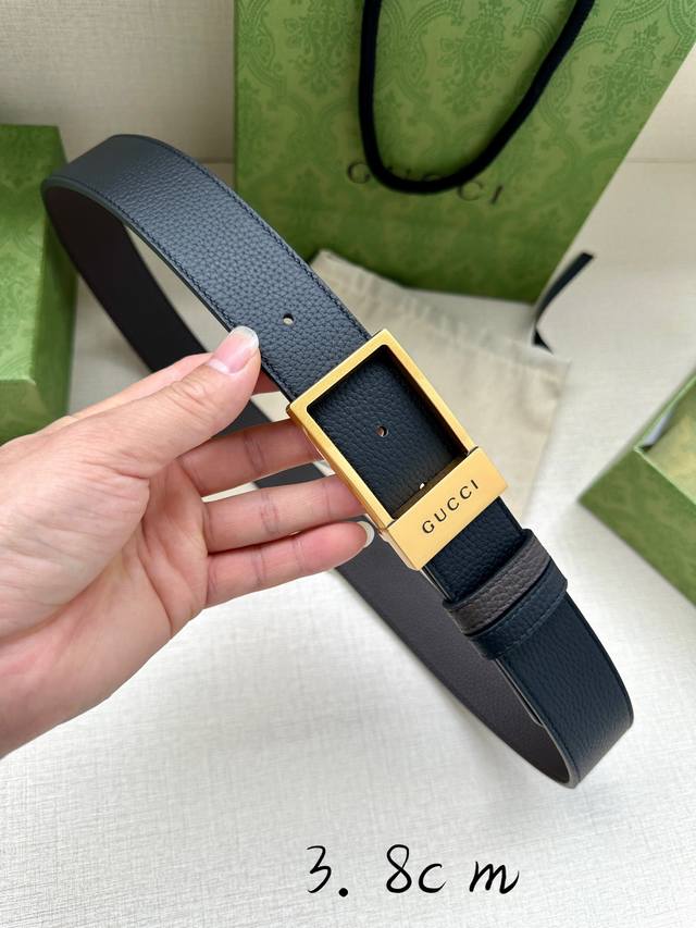 Width 3.7Cm The Gg Marmont collection evolves season after season, giving the ic