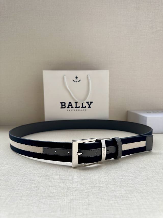 Official website synchronized counter quality belt uses: iconic classic original