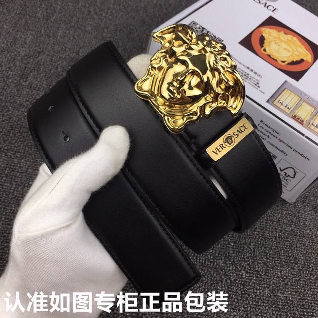 Brand: Versace. Versace Model: Original! Please look for the counter packaging a