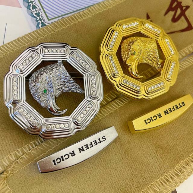 Belt: Stefen Rcici. Stefen. Nitz diamond Belt: Top original replica. Private cu