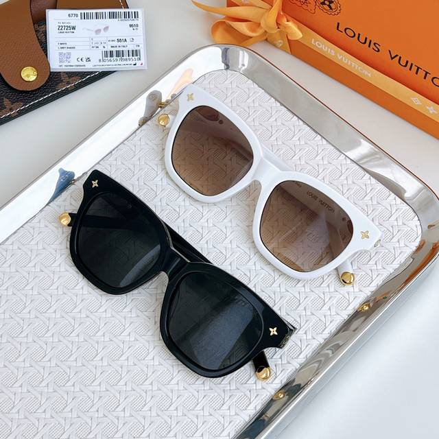 Original heel Zp Murakami Takashi The most In joint sunglasses Mod: Z2725E Z272