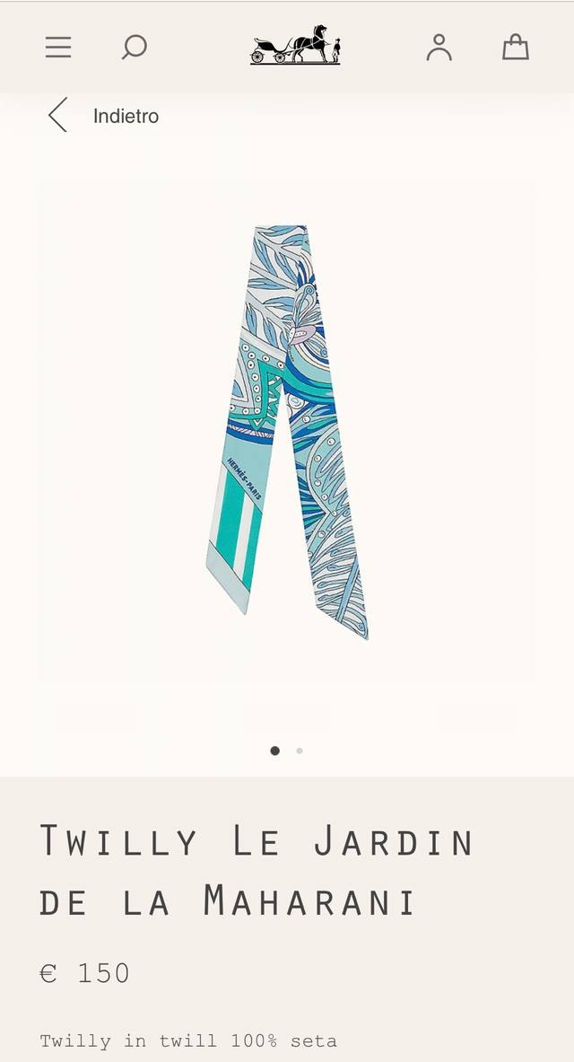 Phms1916 New series of Herm