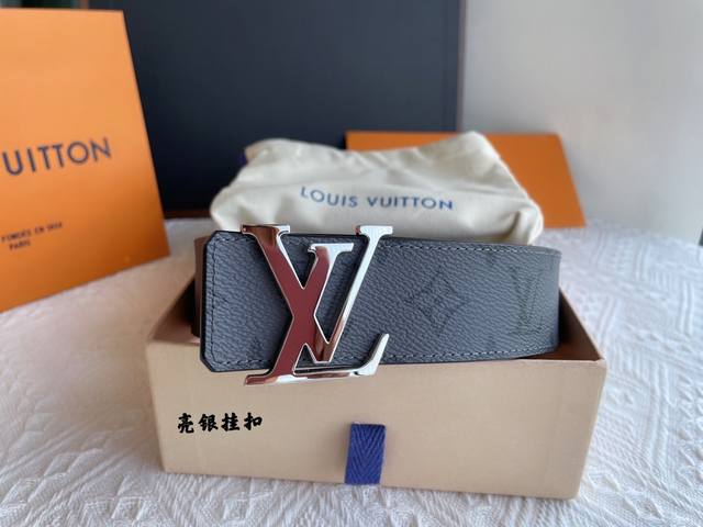 belt can add mature charm or trendy feeling to men, and also add overall sense