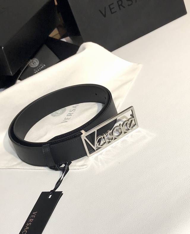 Delivery counter packaging Punch needle counter same style, real shot counter o