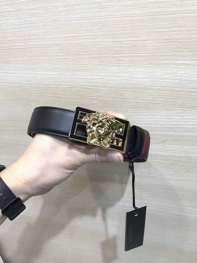 The same style as the counter packaging, the real shot of the counter official