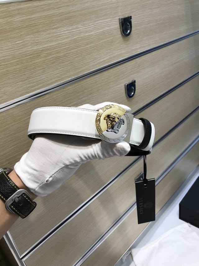 Delivery counter packaging punch needle counter same style, real shot counter o