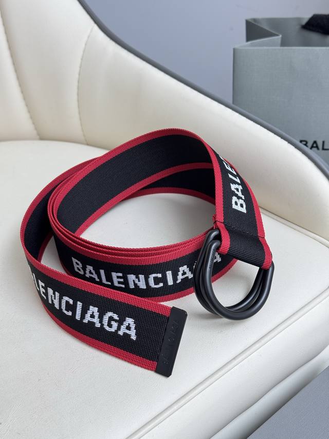 Balenciaga new ribbon, a must-have for fashionistas, developed by Zp, perfect d