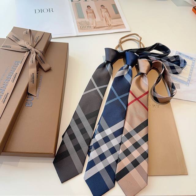 This is absolutely amazing. The counter will be sold out soon. The real thing i