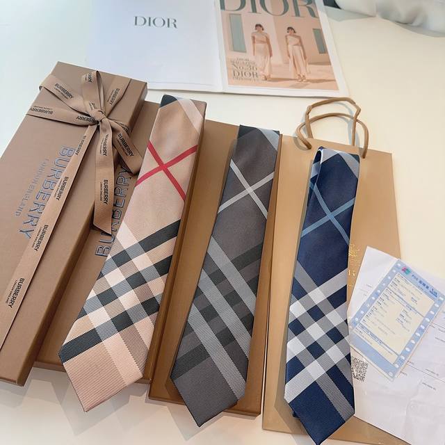 This is absolutely amazing. The counter will be sold out soon. The real thing is