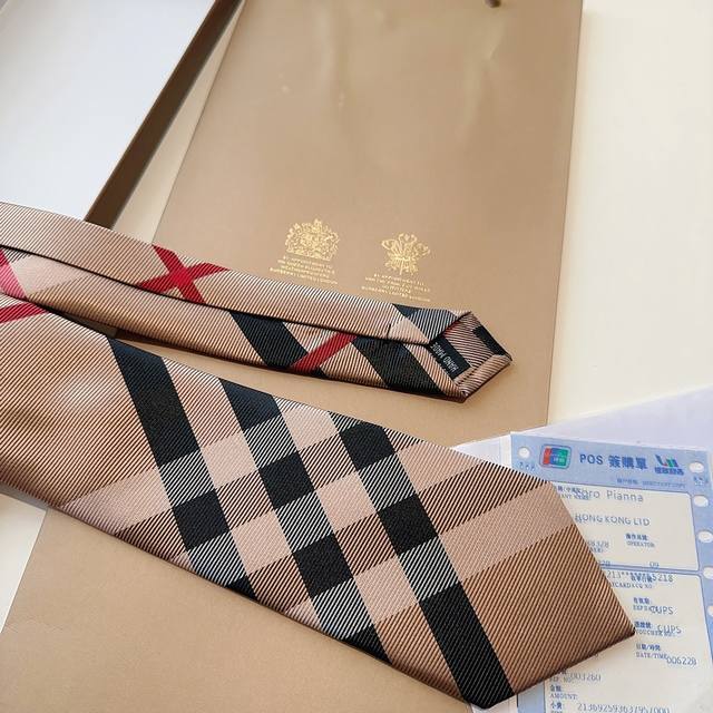 This is absolutely amazing. The counter will be sold out soon. The real thing i