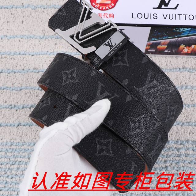 Product name: Lv..Louis..Vuitton original Material: 100% top layer cowhide, gua