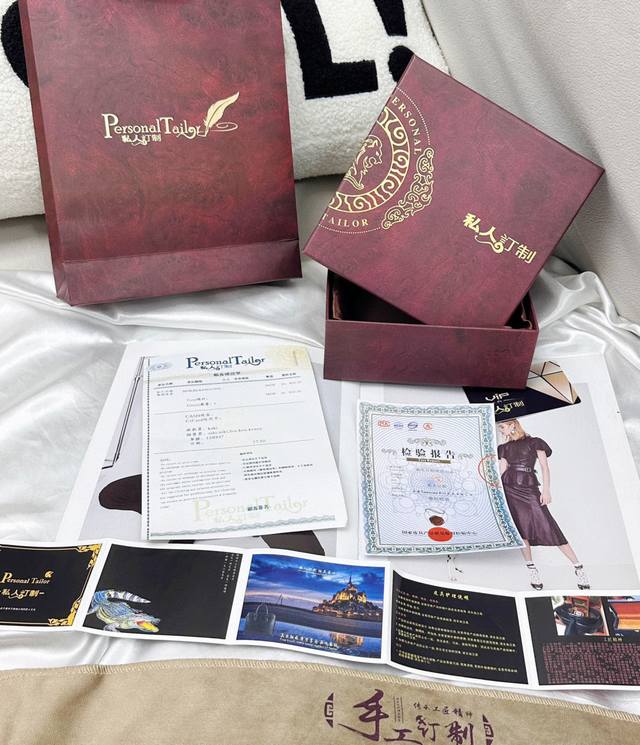 Belt: Stefen Rcici. Stefen. Nitz Belt: Top original replica. Private customized