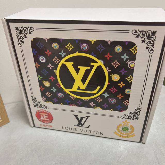 Product name: Lv..Louis..VuittonMaterial: Original cowhide belt, 100% first-lay