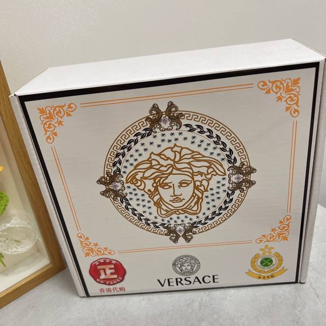 Product name: Versace. Versace automatic belt Material: original cowhide belt 1