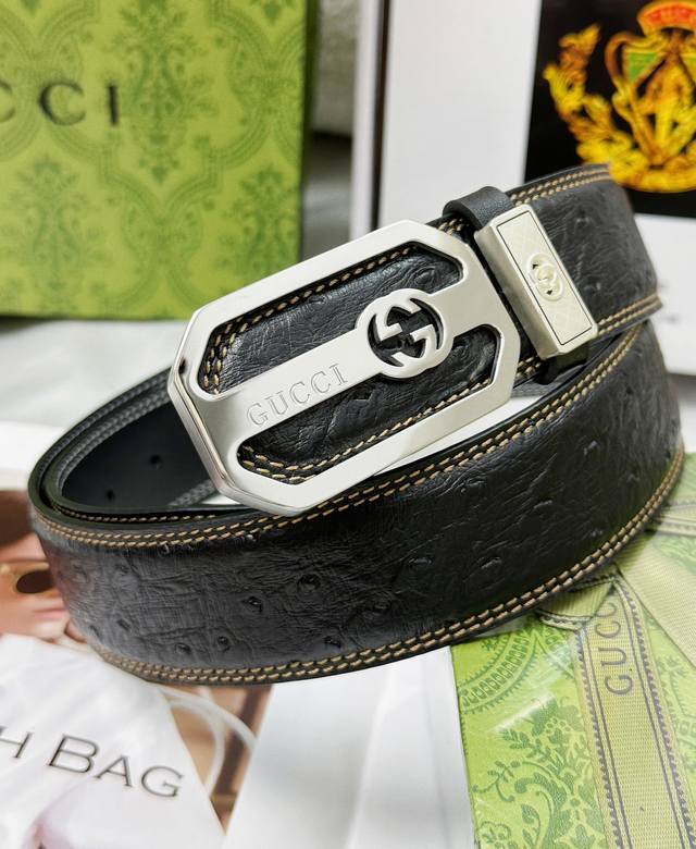 Belt: Gucci..Gu..Cci top replica. Belt: Gucci. Original quality 100% imported o