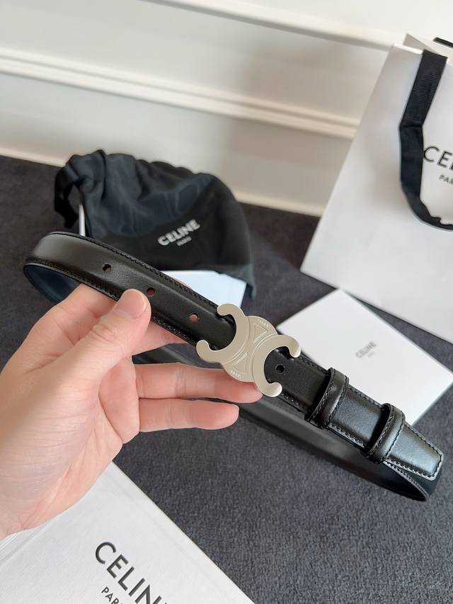 Celine. Celine Full set of packaging Celine C