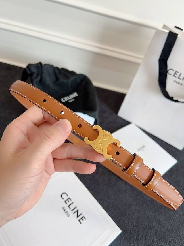 Celine. Celine Full set of packaging Celine C