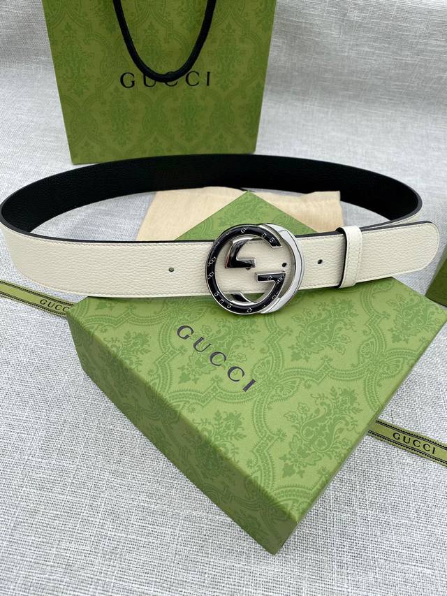 Width 3.8Cm The Gg Marmont series is constantly innovating every season, injecti