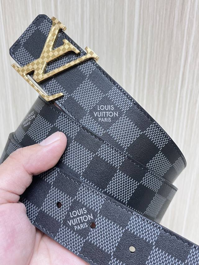 New style of the season, 4.0 one side of canvas printed with checkerboard patte