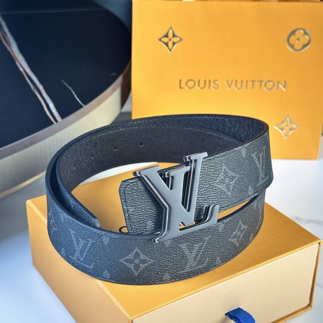 Original packaging L0Uis Vuitt0N latest upgraded version of the counter Width 40