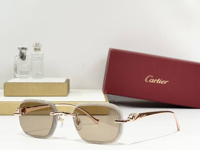 Cartiermod: Ct08226Jsize: 56 ports 17 135