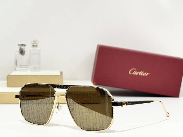 Cartie*Mod: Ct0416Ssize: 58 ports 15-142